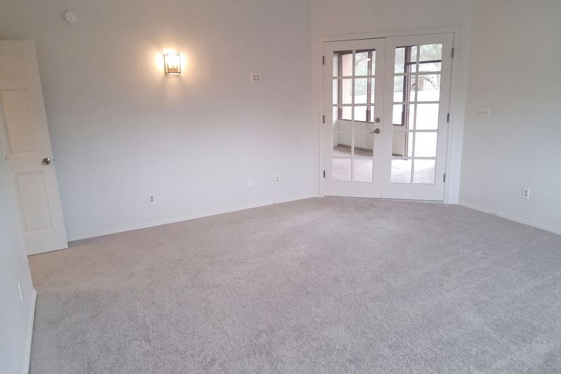Photo 13 of 21 of 5621 E Fort Lowell Rd, Tucson, AZ