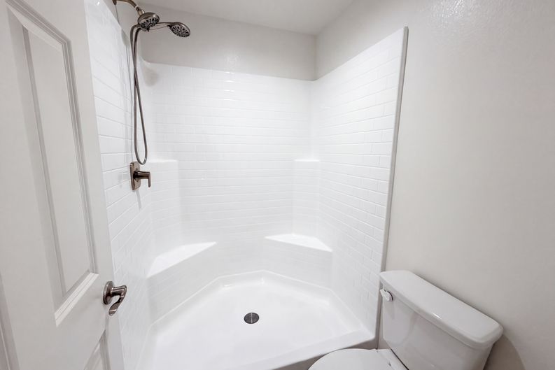 Photo 16 of 21 of 11550 Halter St, Victorville, CA