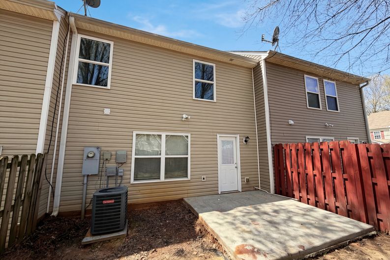 Photo 20 of 23 of 258 Alcovy Walk Dr, Lawrenceville, GA