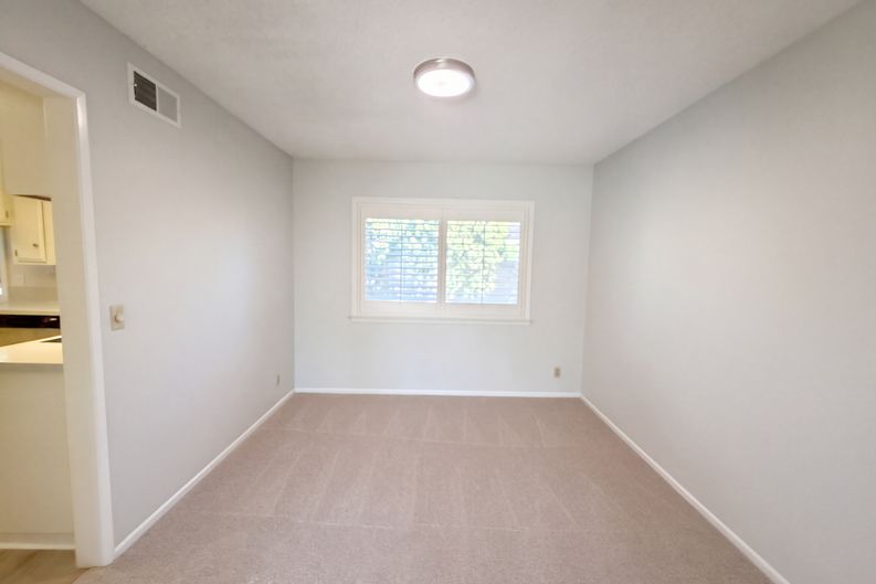 Photo 7 of 33 of 5142 Sumac Ridge Dr, Yorba Linda, CA