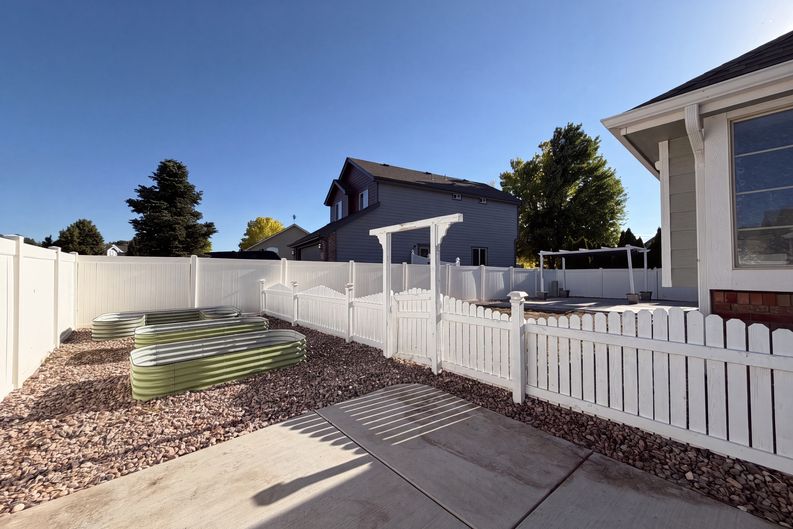 Photo 31 of 34 of 6200 W 6th Street Rd, Greeley, CO