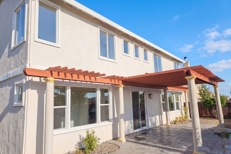 Photo 39 of 41 of 2328 Forty Niner Ct, Antioch, CA