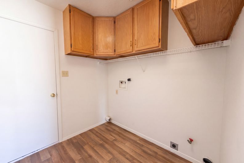 Photo 17 of 23 of 1609 Blue Quail Ct NE, Rio Rancho, NM