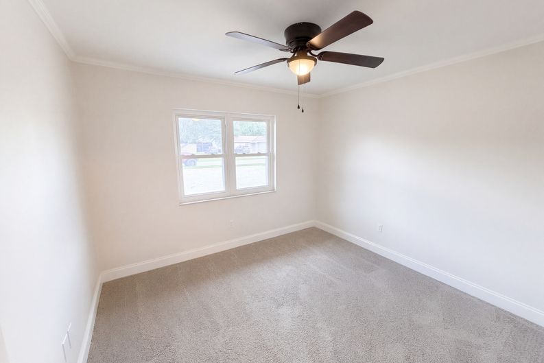 Photo 9 of 13 of 3409 Constance St, Titusville, FL