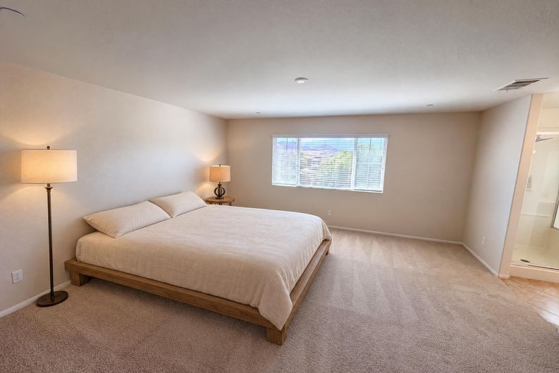 Photo 4 of 19 of 40959 Vauxhall Ct, Lake Elsinore, CA