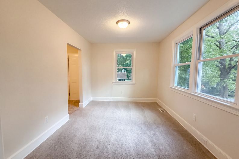 Photo 9 of 16 of 4300 Hulda Ave, Columbia, SC
