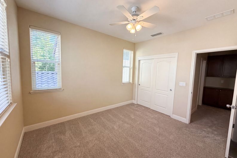 Photo 10 of 33 of 3087 Vittoria Loop, Dublin, CA