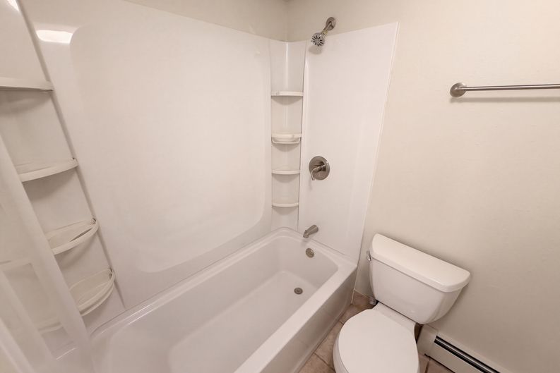 Photo 44 of 63 of 7811 W 62nd Ave, Arvada, CO