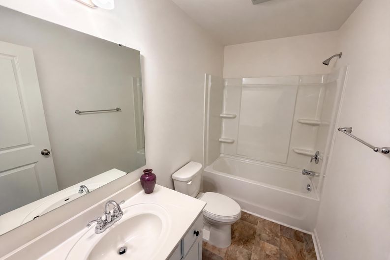 Photo 9 of 20 of 164 Aspire Cir, Wingate, NC