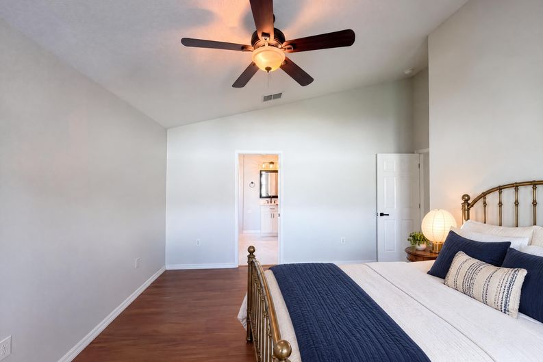 Photo 9 of 28 of 4615 Eaglet Ln, Kissimmee, FL