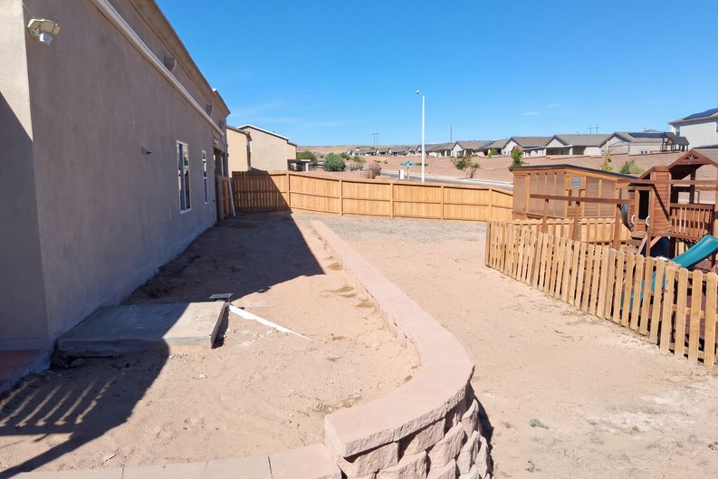 Photo 27 of 28 of 2900 Duerson Trl SW, Albuquerque, NM
