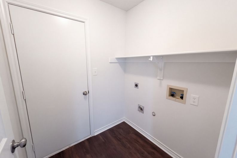 Photo 22 of 25 of 7109 Cottonwood Cir, Sachse, TX