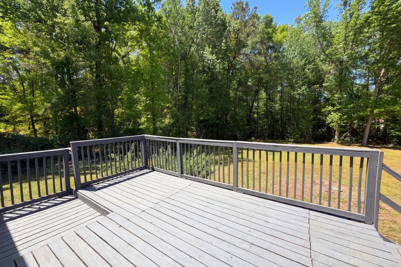 Photo 21 of 22 of 213 Carl Parker Rd, Hampton, GA
