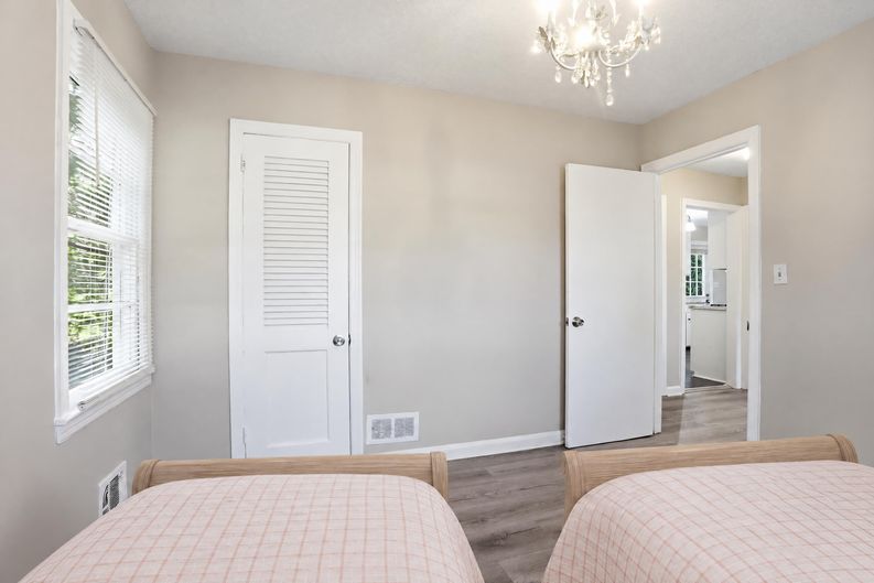 Photo 16 of 22 of 4570 Old Cowan Rd, Acworth, GA