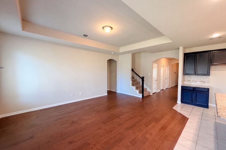 Photo 6 of 22 of 2054 Avondown Rd, Forney, TX