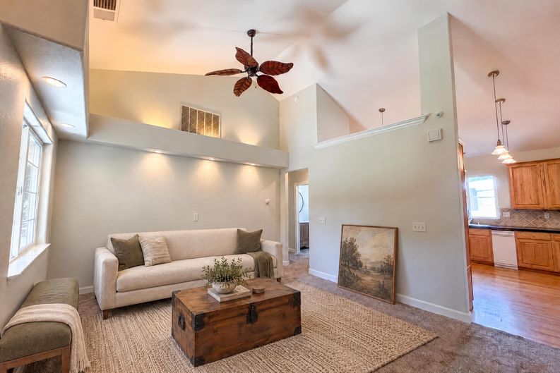 Photo 10 of 48 of 8233 Fair Way, Citrus Heights, CA