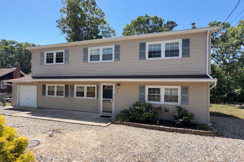 Photo 20 of 25 of 24 Hogan Ct, Little Egg Harbor, NJ