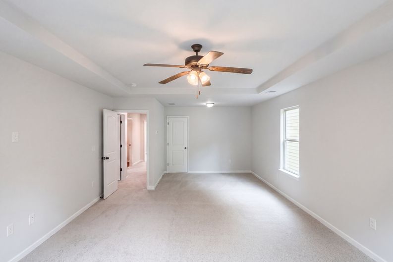 Photo 16 of 26 of 5053 Pioneer Pkwy, McDonough, GA
