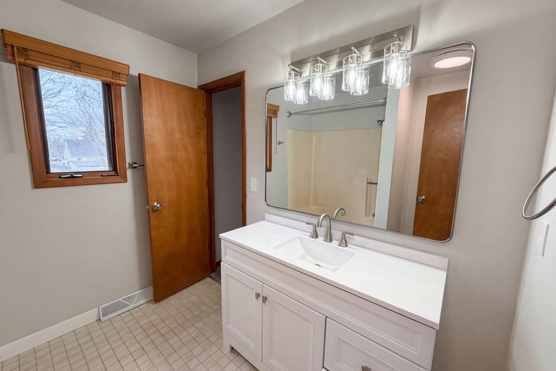 Photo 19 of 22 of 20710 Miller Ave, Cleveland, OH