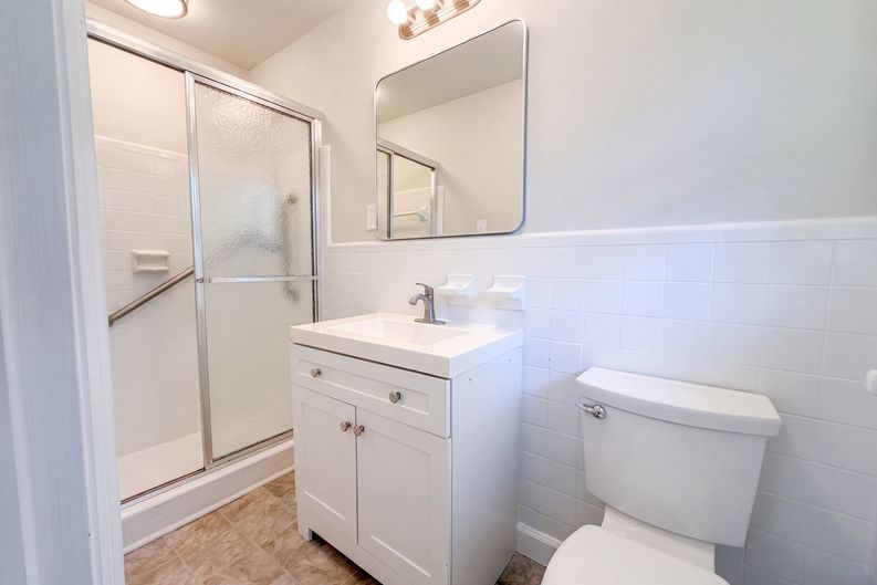 Photo 19 of 34 of 3091 Beechwood Dr, Lithia Springs, GA