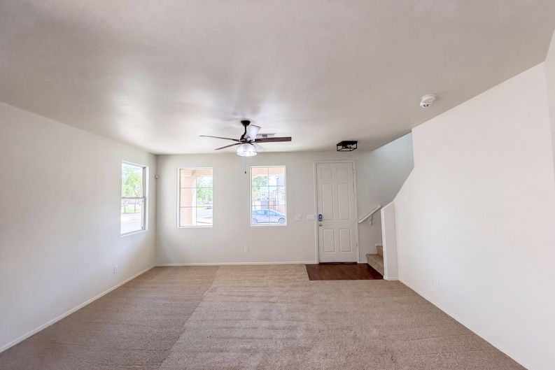 Photo 3 of 68 of 5416 W Albeniz Pl, Phoenix, AZ