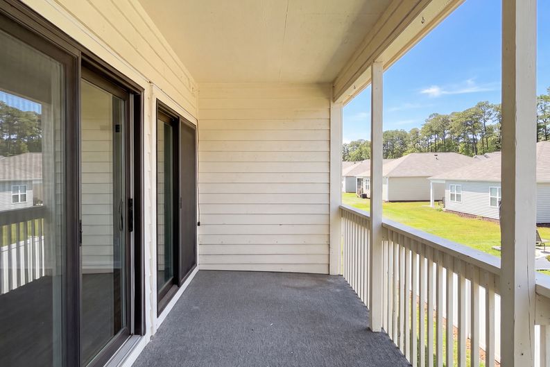 Photo 16 of 22 of 510 Fairwood Lakes Dr, Myrtle Beach, SC