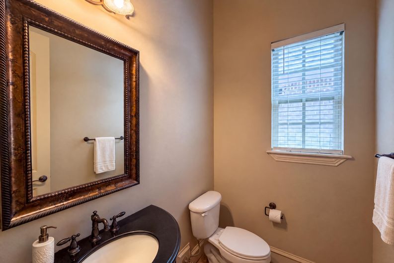 Photo 13 of 33 of 6113 Rock Dove Cir, Colleyville, TX