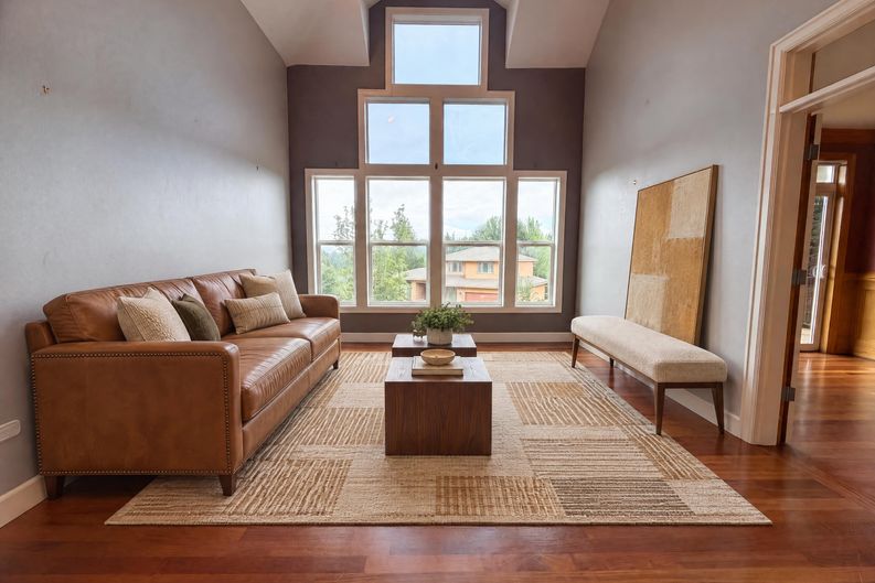Photo 7 of 22 of 14210 SE Rolling Meadows Dr, Happy Valley, OR