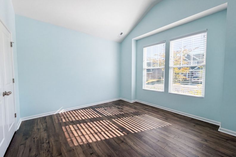 Photo 9 of 19 of 440 Shallowford Dr, Rock Hill, SC