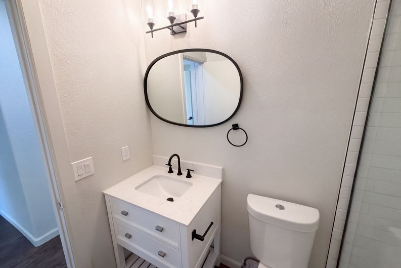 Photo 33 of 51 of 3016 N 47th St, Phoenix, AZ