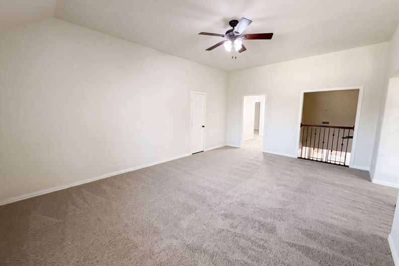 Photo 11 of 26 of 119 Driftwood Dr, Cedar Park, TX