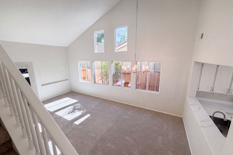 Photo 9 of 45 of 1570 Arcola Ave, Sacramento, CA
