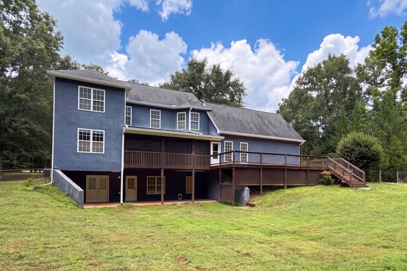 Photo 31 of 36 of 3041 Turner Church Rd, McDonough, GA