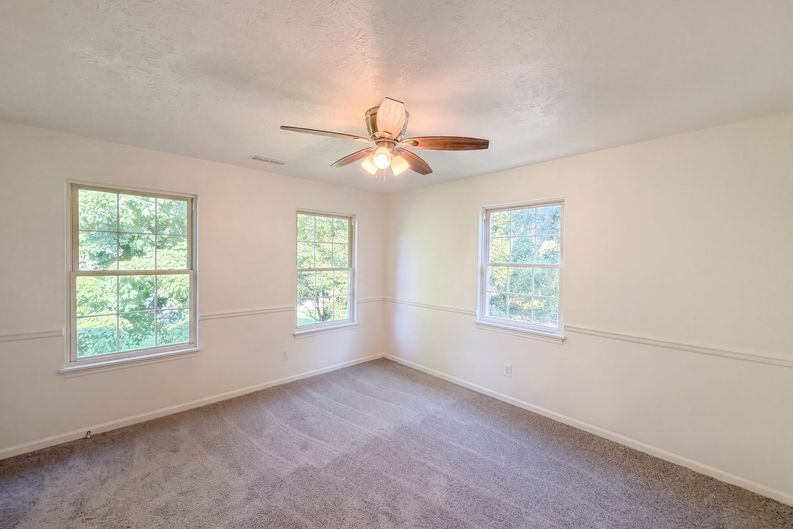 Photo 15 of 21 of 7625 Combs Rd, Indianapolis, IN