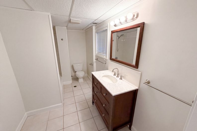 Photo 19 of 53 of 4958 Scotts Creek Trl, Peachtree Corners, GA