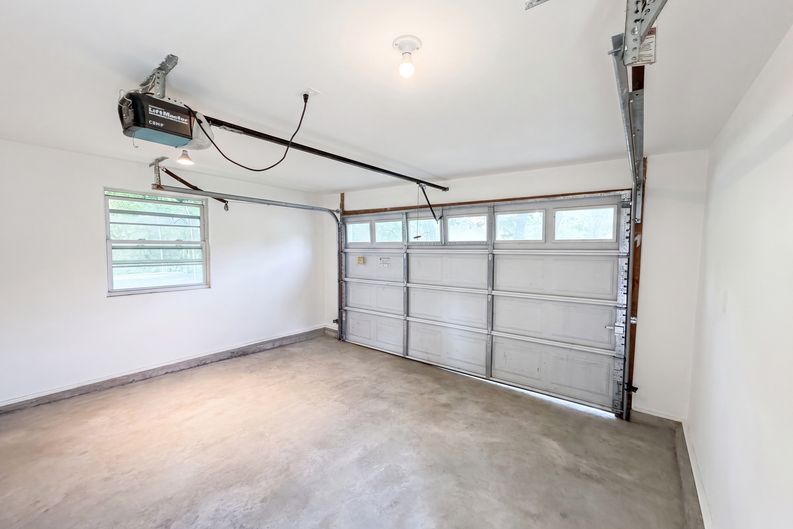 Photo 19 of 26 of 506 Lyons Rd, Basking Ridge, NJ