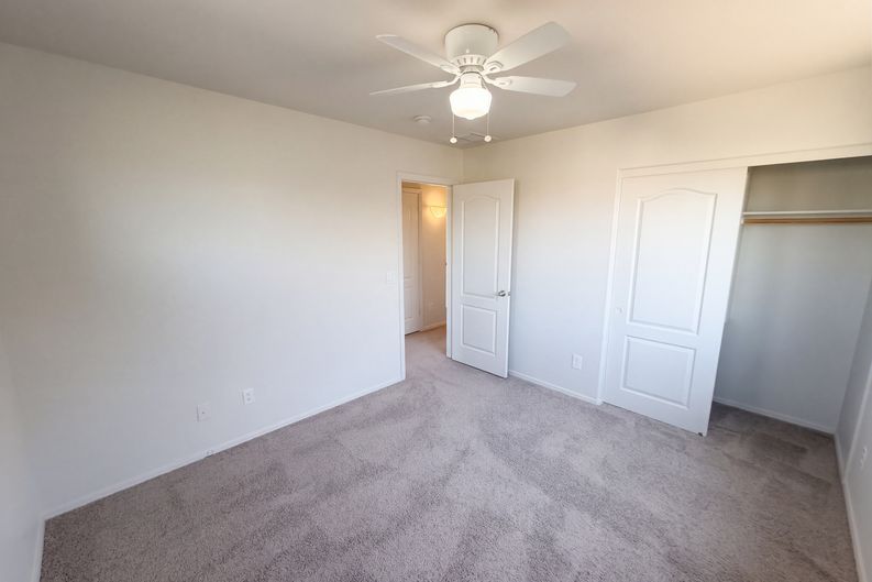 Photo 36 of 51 of 25583 W Pioneer St, Buckeye, AZ