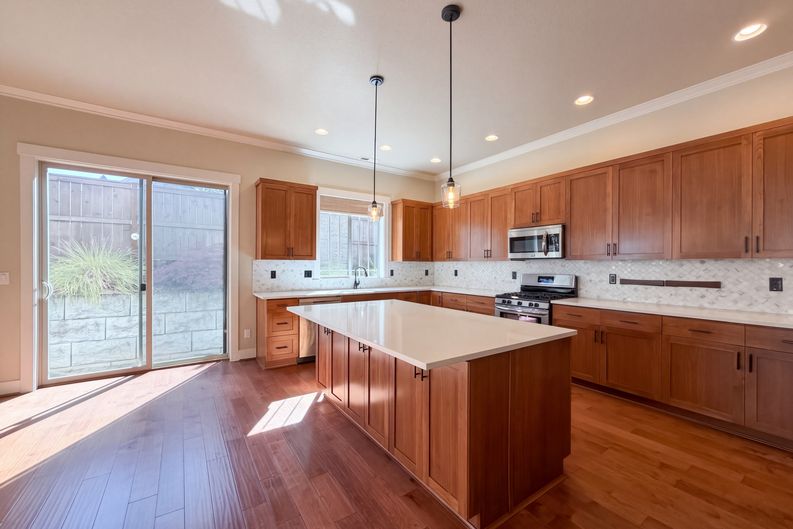 Photo 6 of 22 of 15134 NW Marie Way, Portland, OR