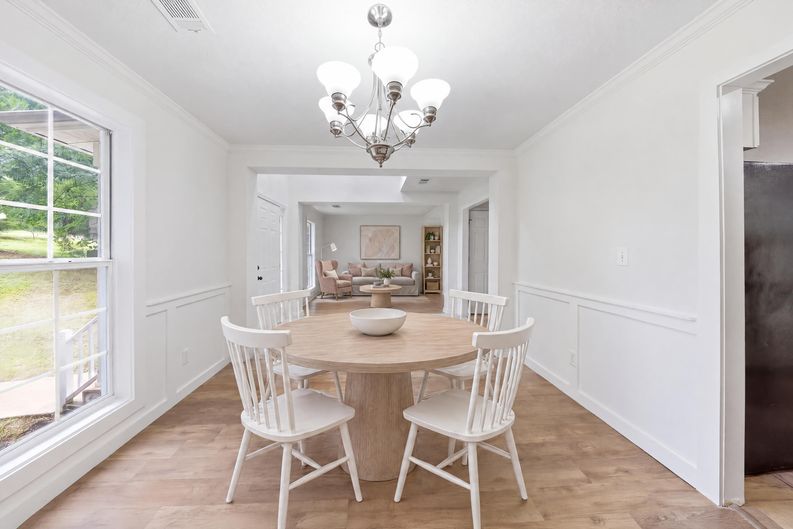 Photo 10 of 38 of 208 Foxdale Ct, Lagrange, GA