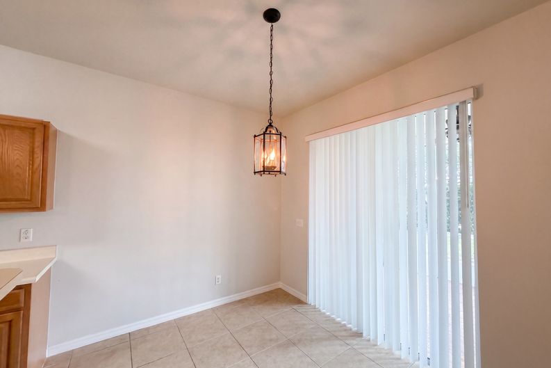 Photo 6 of 21 of 419 Hammerstone Ave, Haines City, FL