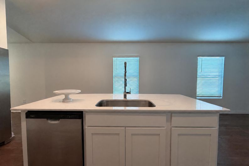 Photo 7 of 26 of 9 Radium Ln, Palm Coast, FL
