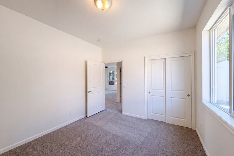 Photo 16 of 23 of 19015 SW Jessica Way, Beaverton, OR
