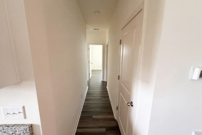Photo 10 of 24 of 615 Polaris Way, Summerville, SC