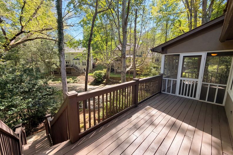 Photo 55 of 58 of 984 Forest Pond Ct, Marietta, GA