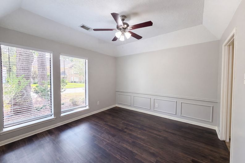 Photo 6 of 25 of 17810 Asphodel Ln, Spring, TX
