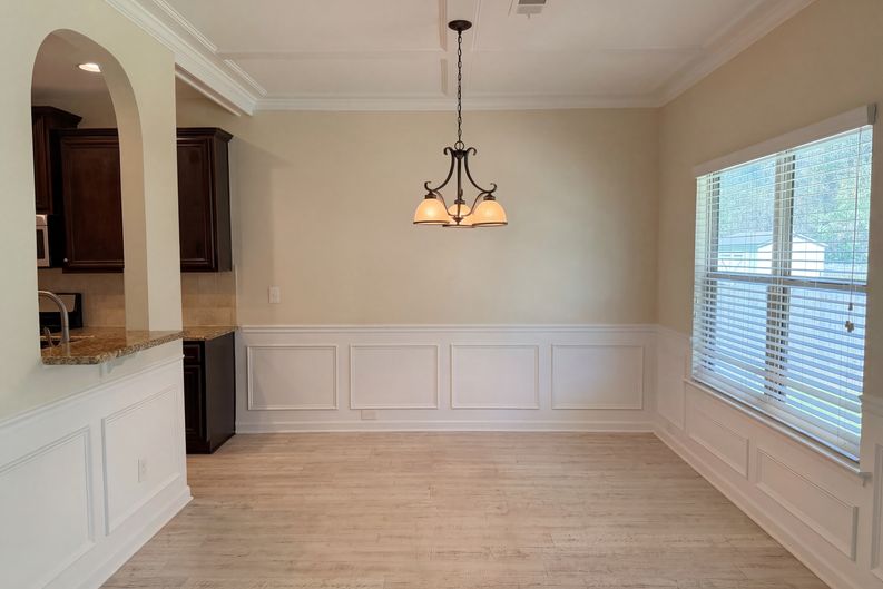 Photo 13 of 32 of 249 Knight Valley Cir, Columbia, SC
