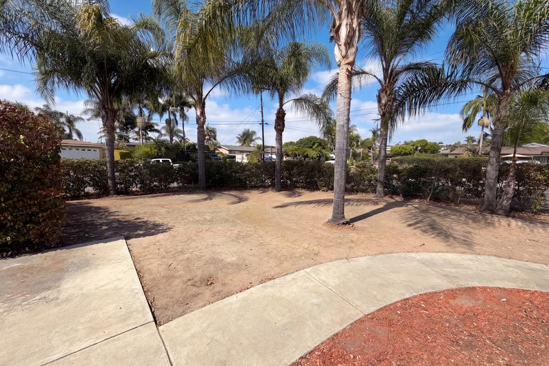 Photo 16 of 20 of 3924 Grandon Ave, San Marcos, CA
