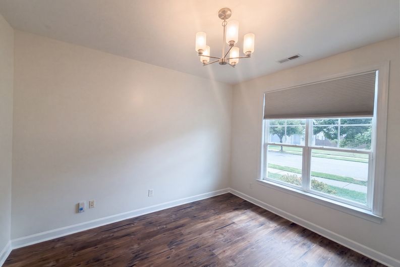 Photo 8 of 18 of 227 Buck Johnson St, Fuquay Varina, NC