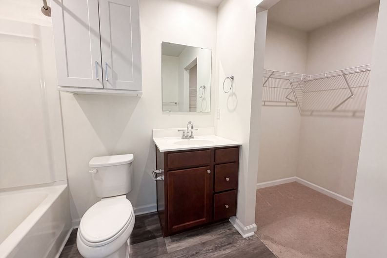 Photo 6 of 17 of 923 Taybyn Rd, Fort Mill, SC