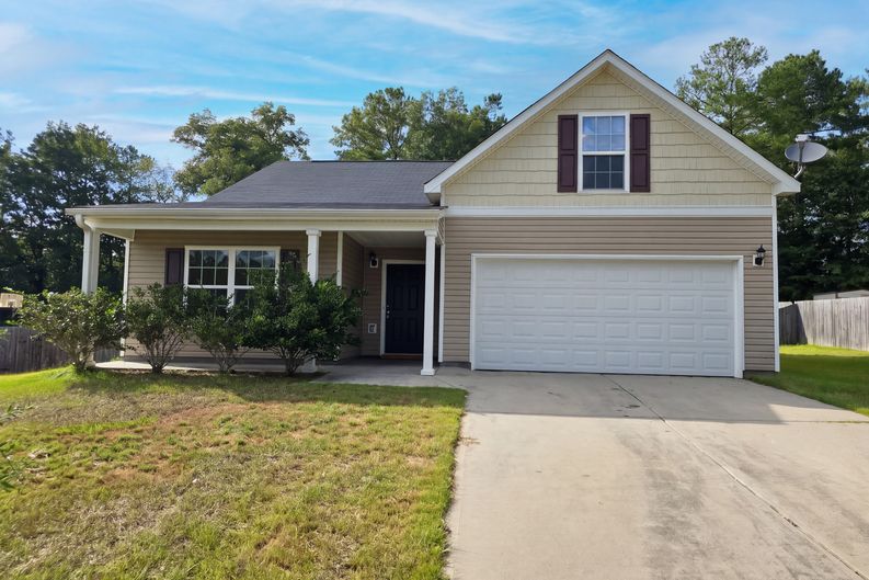 Photo 15 of 18 of 1007 Haley St, Macon, GA